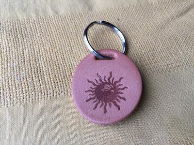 Key Fob